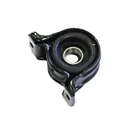 Genuine Oem Mopar For Ram 2500/3500 2019-2024 Drive Shaft Bearing. Fixed Price $183.03.