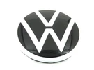Genuine New Vw Volkswagen Rear Badge Boot Emblem For ID4 ID.4 2021+ 11A853630AWA. Fixed Price $68.84.