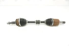 16 17 18 2019-2020 Nissan Pathfinder Axle Shaft Used Oem (39101-9PM3C) Lh. Fixed Price $55.99.