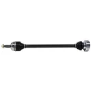 Gsp Auto Parts North America Inc NCV72006 New Axle. Fixed Price $101.13.