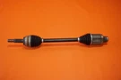 Tesla Model Axle Shaft 2016 2017 2018 2019 2020 1030616-00-B Duel Motor Oem. Fixed Price $359.10.