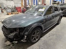 Passenger Right Axle Shaft Rear Fits 17-24 Audi Allroad 1500327. Fixed Price $132.75.