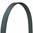 Driveworks V-belt Serpentine 325K4 High Performance Durable. Fixed Price $29.95.
