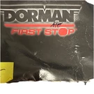 Dorman C661040 Parking Brake Cable Fits Cadillac Chevrolet Gmc Models. Fixed Price $70.00.