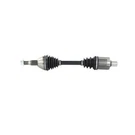 Trakmotive GM-8153 Cv Axle Shaft. Fixed Price $102.62.