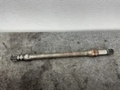 Cadillac CT4-V Awd 20-23 2.7L Oem Front Differential Axle Train Line Shaft 45K. Fixed Price $49.99.