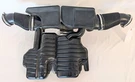 Range Rover L322 Air Intake Resonator Assembly AH42-6C700-BE. Fixed Price $129.99.