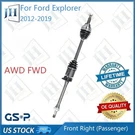 Oe Front Right Passenger Cv Axle Shaft 2012-19 Ford Explorer 2.3L L4 Awd Fwd. Fixed Price $226.45.