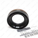 Oem Genuine Nissan Altima Sentra Juke Rogue Nv 38342-3VX0B Differential Oil Seal. Fixed Price $26.50.