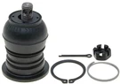 Genuine Gm F Joint 88876271. Fixed Price $23.07.