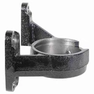 Gsp Auto Parts North America Inc NB1005. Fixed Price $69.57.