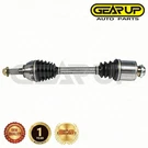 Front Right Cv Axle Shaft Assembly For Mazda 2.3L L4 Fwd Manual Trans 2007-13. Fixed Price $181.64.