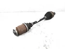 2012-2014 Honda Cr-v Front Passenger Cv Axle Driveshaft 44305-T0A-A02. Fixed Price $133.66.