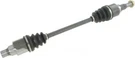 Cv Axle Assembly-pdl Oe Design Autopart Intl 1700-230163. Fixed Price $61.95.