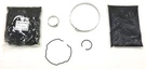 New Front Right Outer Cv Joint Boot Kit 497R4IB100 For Hyundai Elantra 22-25. Fixed Price $59.25.