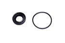 Sunsong Steering Gear Input Shaft Seal Kit For 1997-1999 Gmc C2500 Suburban. Fixed Price $24.91.