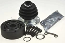 Cv Joint Gkn 302267 Fits 1983 Porsche 944. Fixed Price $124.23.