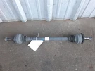 Mercedes GL450 Rear Axle Shaft Left Or Right 1663501110. Fixed Price $37.49.