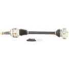 Surtrak Axle TO-8307. Fixed Price $234.20.