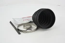 Boot Outer Cv Joint Kit Pvc 87X118X28.5 Fits Nissan 39100-4BB0B, 39100-4BB1B,. Fixed Price $33.84.