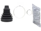 Gkn Loebro Inner Cv Joint Boot 32017853 Saab 9-5. Fixed Price $32.30.