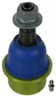 Genuine Gm Joint 19460512. Fixed Price $61.85.