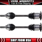 Rear Cv Joint Axle Shaft For 1996 1997 1998 1999 2000 2001 Am General Hummer. Fixed Price $267.58.