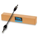 Front Right Cv Axle 08-10 Town & Country Grand Caravan Routan 3.8L 4880212AC. Fixed Price $74.99.