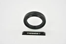 Drive Shaft Oil Seal 39.3X55.6X9X10.5 Fits Honda 91260-S0A-003 91260-SDB-A01. Fixed Price $17.39.