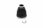 Genuine Oem Front Inner Cv Joint Boot Kit For Bmw X3, X5, X4, X6, X7 31608680223. Fixed Price $116.24.