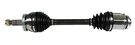 Axle Assembly-new Gsp NCV37504. Fixed Price $69.99.