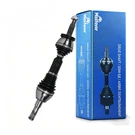 Maxfavor Front Left Axle Shaft Assembly For 95-02 Explorer Ranger NCV11109XDP. Fixed Price $184.10.