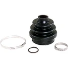 103-2458 Beck Arnley Cv Boot Front Rear Passenger Right Side Hand For Boxster. Fixed Price $32.95.