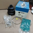 New! Precision Universal Joint Cv Boot Kit, #5455. Fixed Price $7.50.