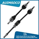 Eje Cv Delantero Conjunto For Toyota Sienna Ce Xle Limited 2004-2010. Fixed Price $189.99.