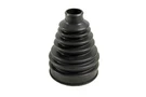 Cv Joint Boot Mevotech DX389. Fixed Price $33.99.