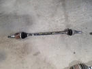 Driver Axle Shaft Rear Awd Fits 19-24 Infiniti QX50 2026904. Fixed Price $153.89.