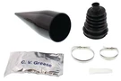 Front Cv Boot Kit For Polaris Ranger 900D Hippo Mps 2014. Fixed Price $56.81.