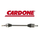 66-3650 A1 Cardone Cv Joint Rear Passenger Right Side New Rh Hand For 300 Dodge. Fixed Price $207.98.