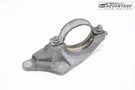 2020-2025 Ford Escape Fwd Front Drive Axle Shaft Bearing Support Bracket Oem. Fixed Price $42.34.