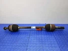 15-23 Ford Mustang 2.3L Rear Cv Drive Axle Right Passenger Side Oem FR3Z4K138D. Fixed Price $99.99.