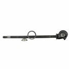 Genuine Ford Drive Axle Shaft FC3Z-3219-B. Fixed Price $444.94.