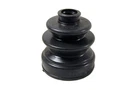 Cv Joint Boot Mevotech DX260. Fixed Price $26.95.