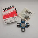 Universal Joint-hgvf Spicer 5-1310-1X. Fixed Price $28.71.