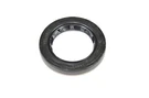 Axle Differential Seal Front Acdelco Gm Original Equipment 20850012. Fixed Price $34.33.