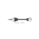 Cv Joint Axle Shaft Assembly Front Driver Passenger Side For Toyota Lexus. Fixed Price $87.95.