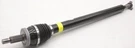 Oem For 2016-2018 Kia Optima 2.4L Right Passenger Side Axle Shaft 49503-D4250QQK. Fixed Price $128.10.
