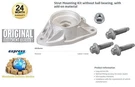 1X Rear Axle Strut Top Mounting For Bmw Touring (F31) 340 Xdrive 2015-2019. Fixed Price $62.10.