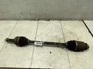 2012 Honda Pilot Ex-l 3.5L Awd Rear Right Passenger Side Axle Shaft Oem+. Fixed Price $72.81.