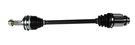 Gsp NCV36081 Rear Right Axle Assembly Fits Honda 06-14 Ridgeline 10-11. Fixed Price $114.95.